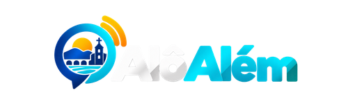Alô Além