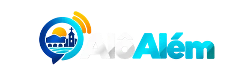 Alô Além